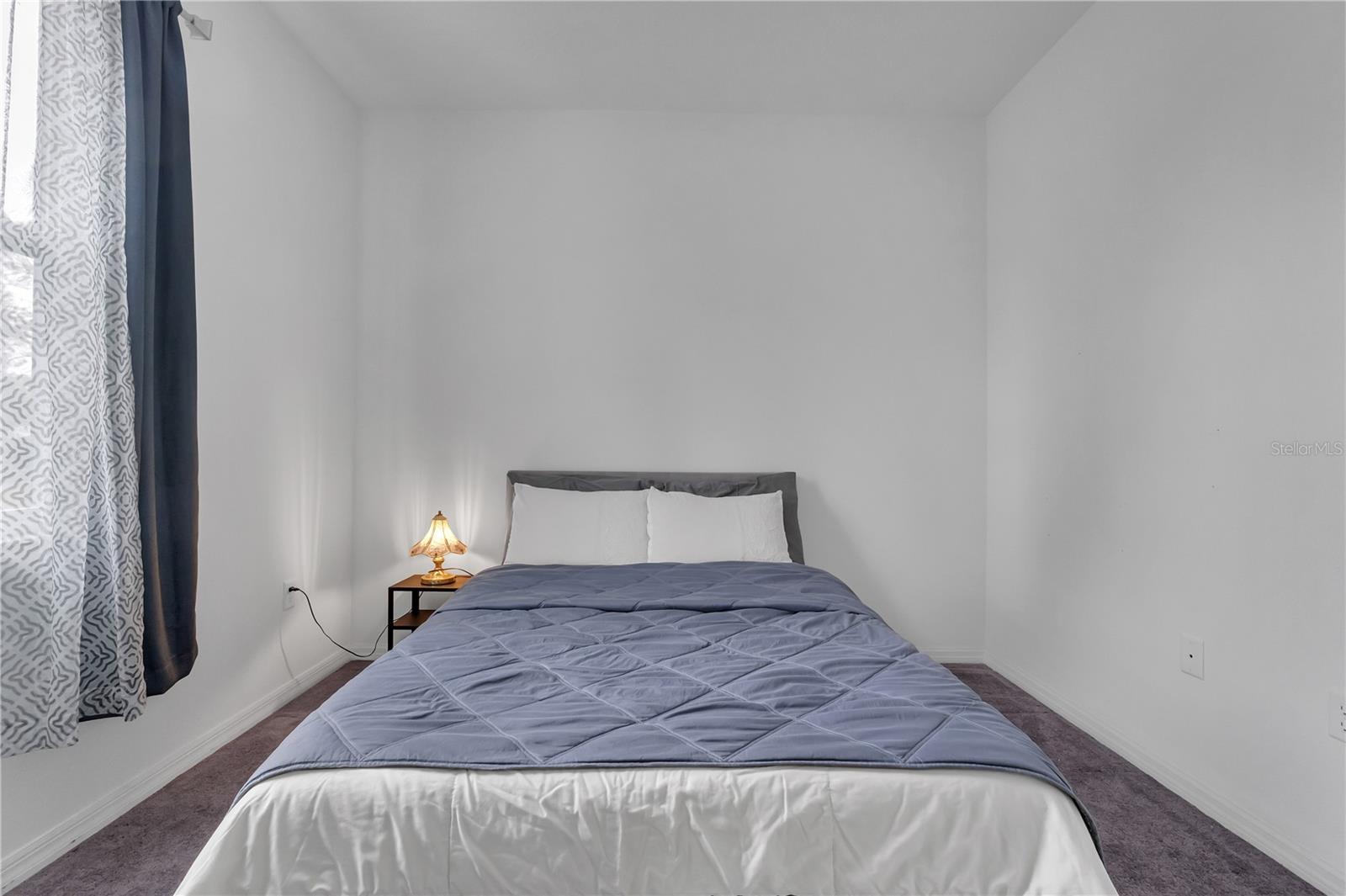 S L & I C - Residential