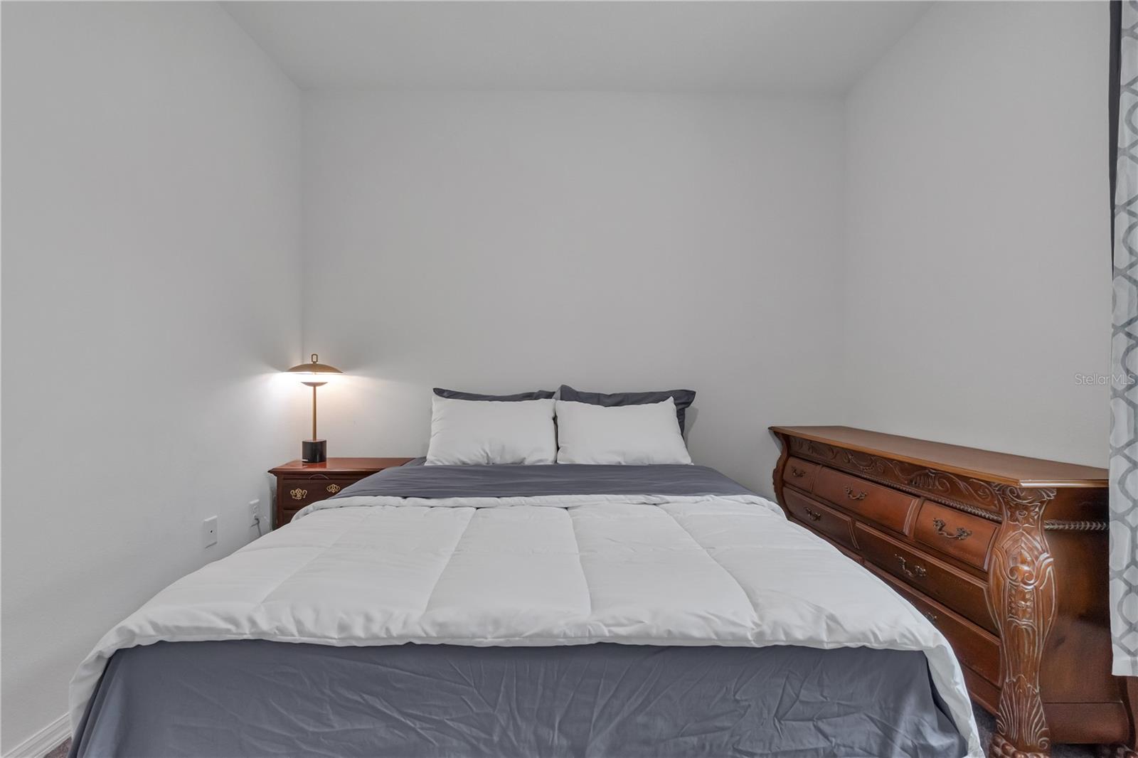 S L & I C - Residential