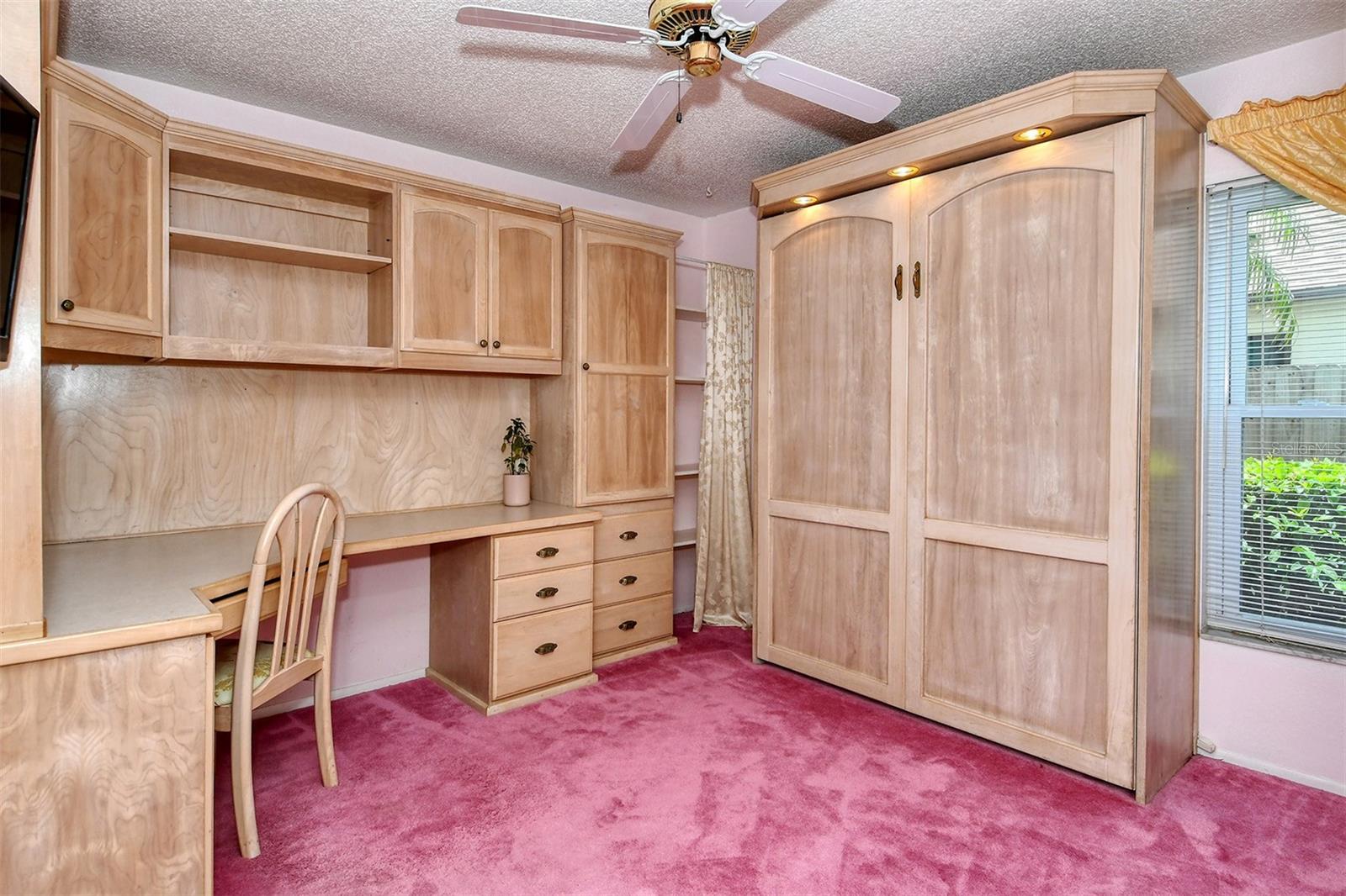 GULF GATE EAST - Residential