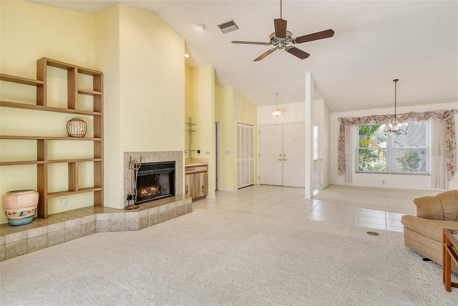 GULF GATE EAST - Residential