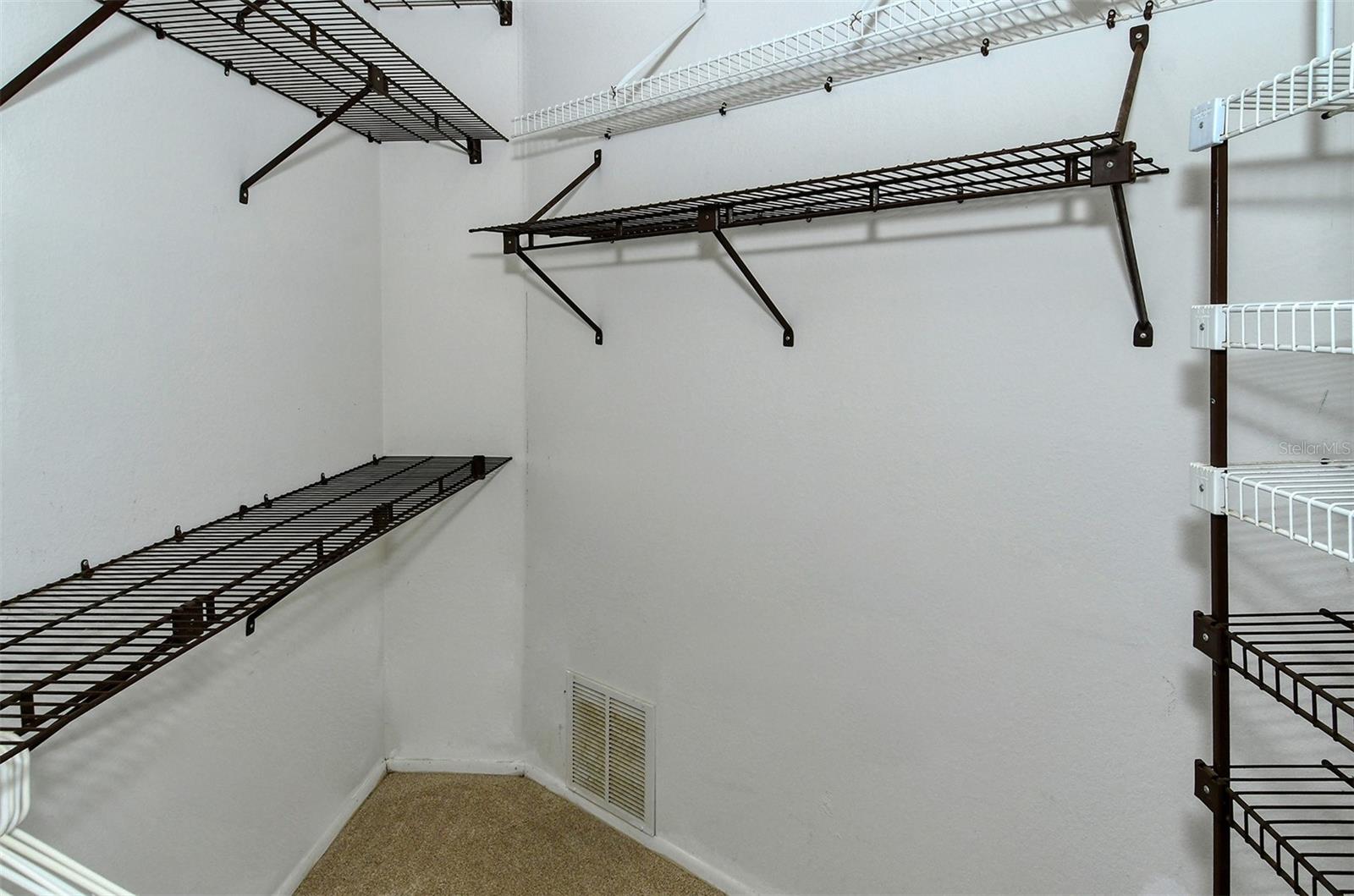 GULF GATE EAST - Residential