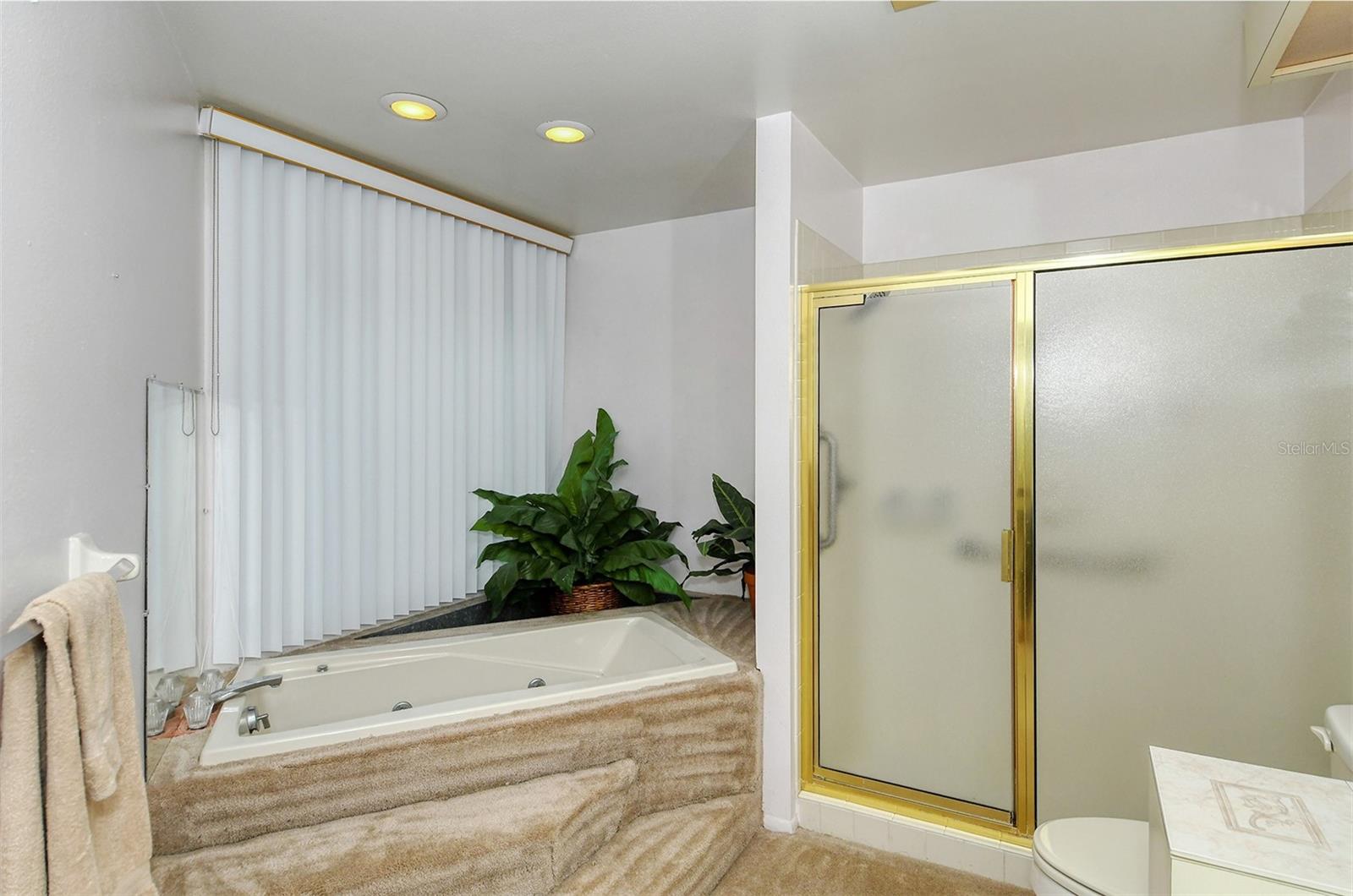 GULF GATE EAST - Residential