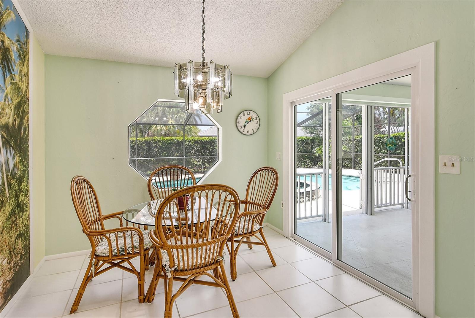 GULF GATE EAST - Residential