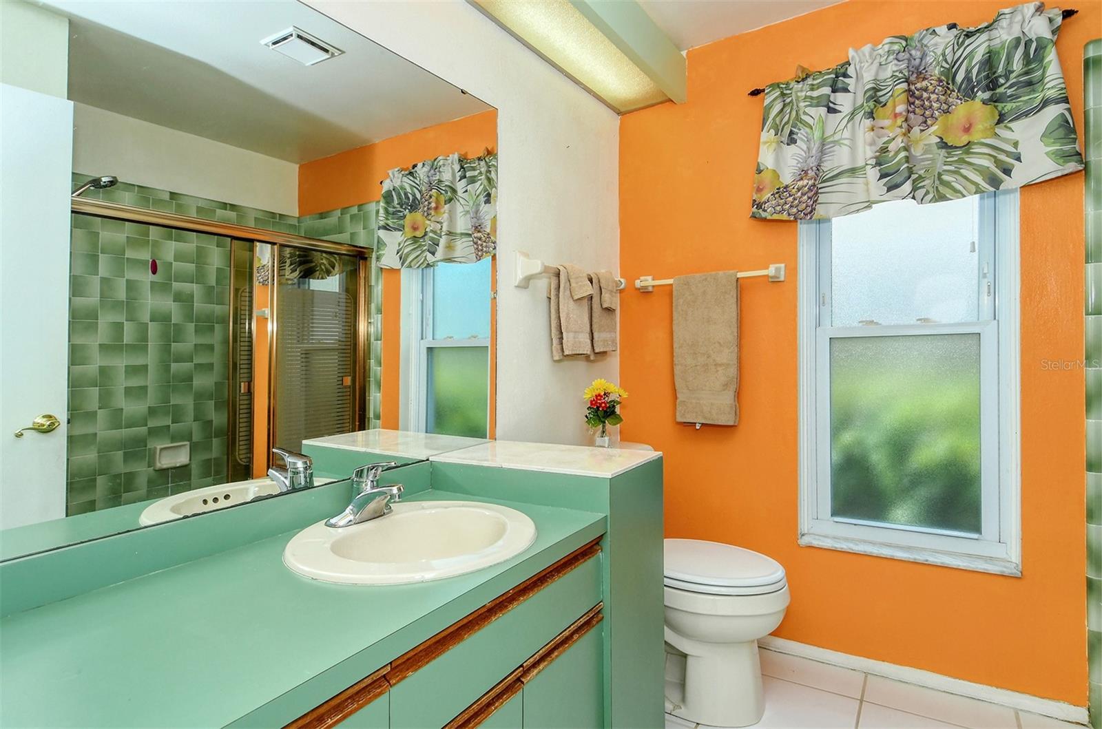 GULF GATE EAST - Residential