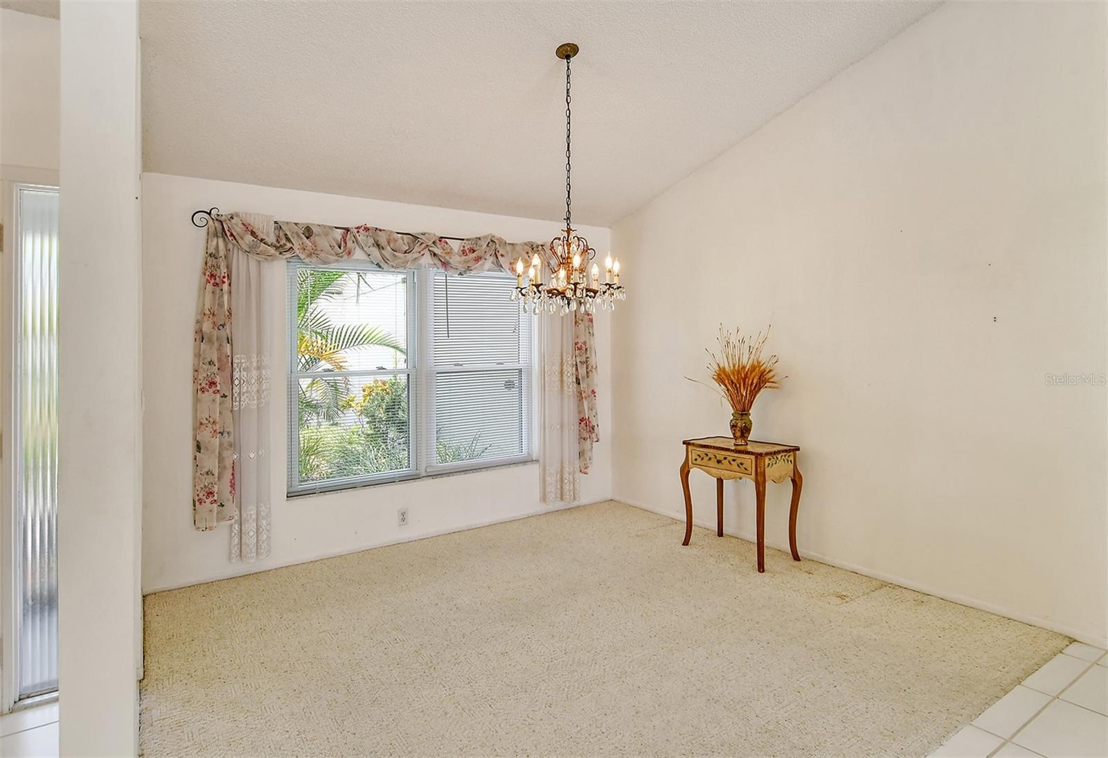 GULF GATE EAST - Residential