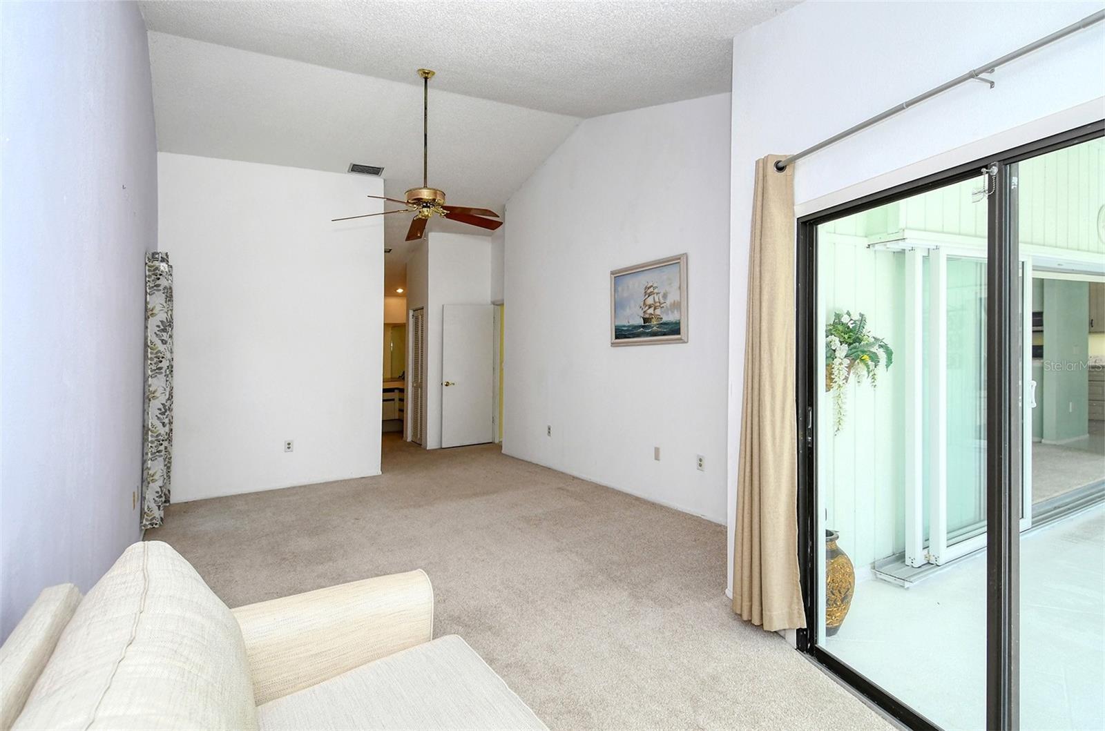 GULF GATE EAST - Residential