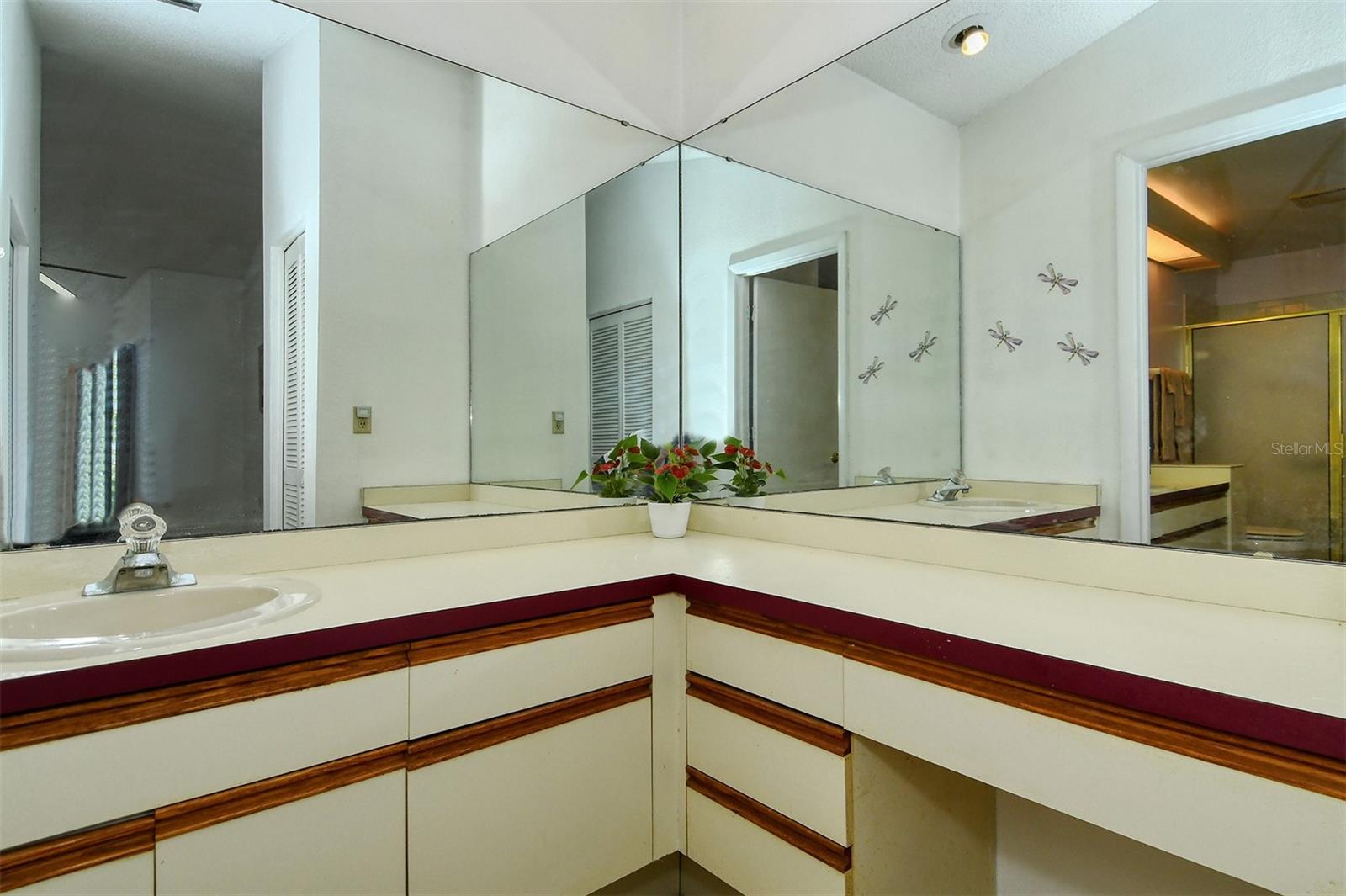 GULF GATE EAST - Residential