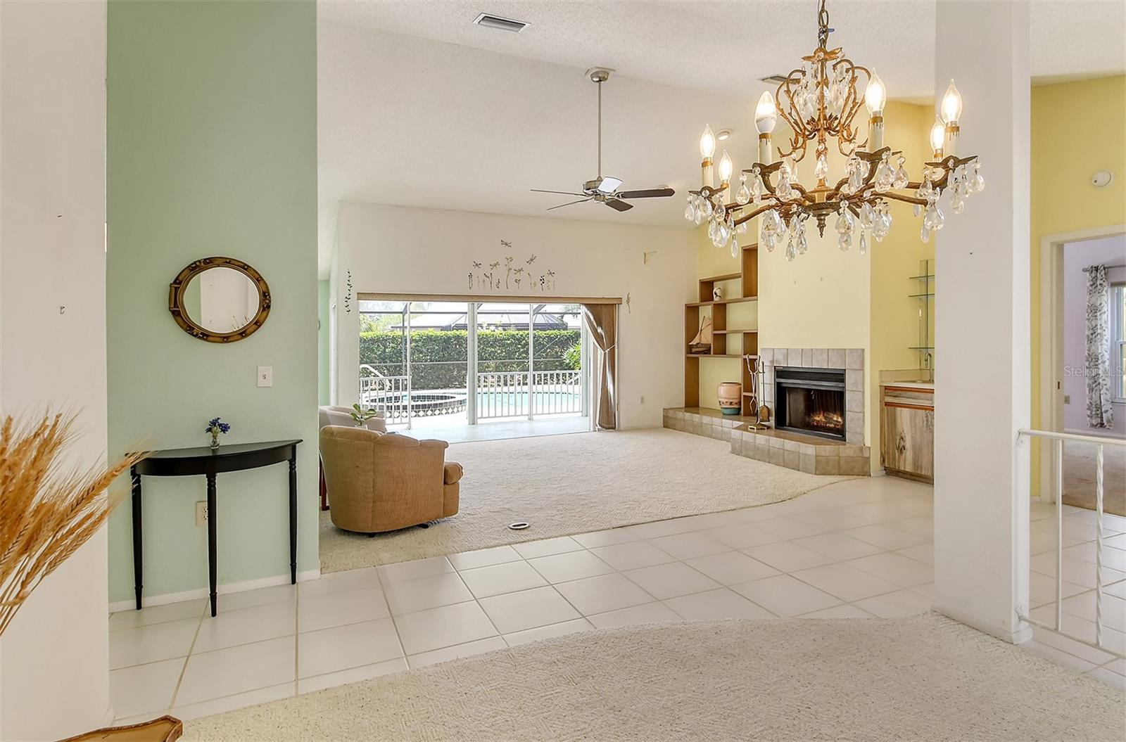 GULF GATE EAST - Residential