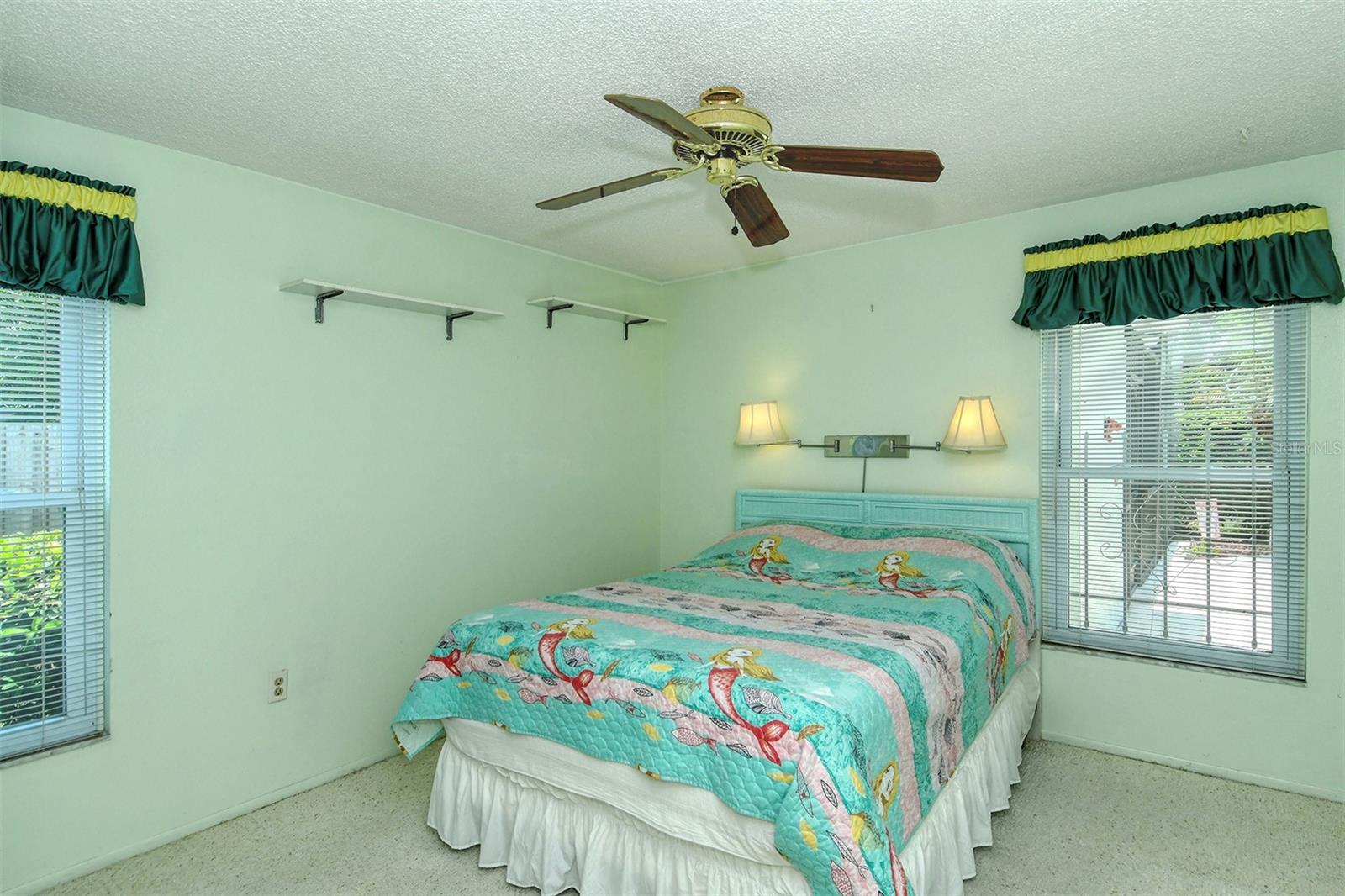 GULF GATE EAST - Residential