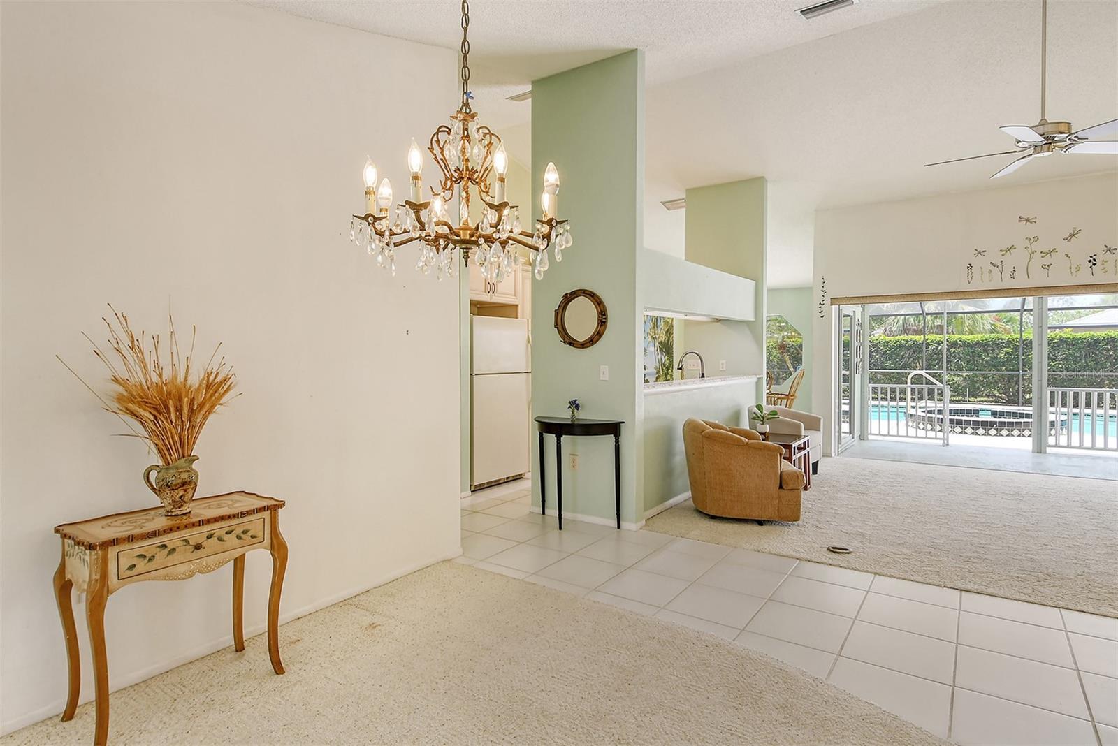 GULF GATE EAST - Residential