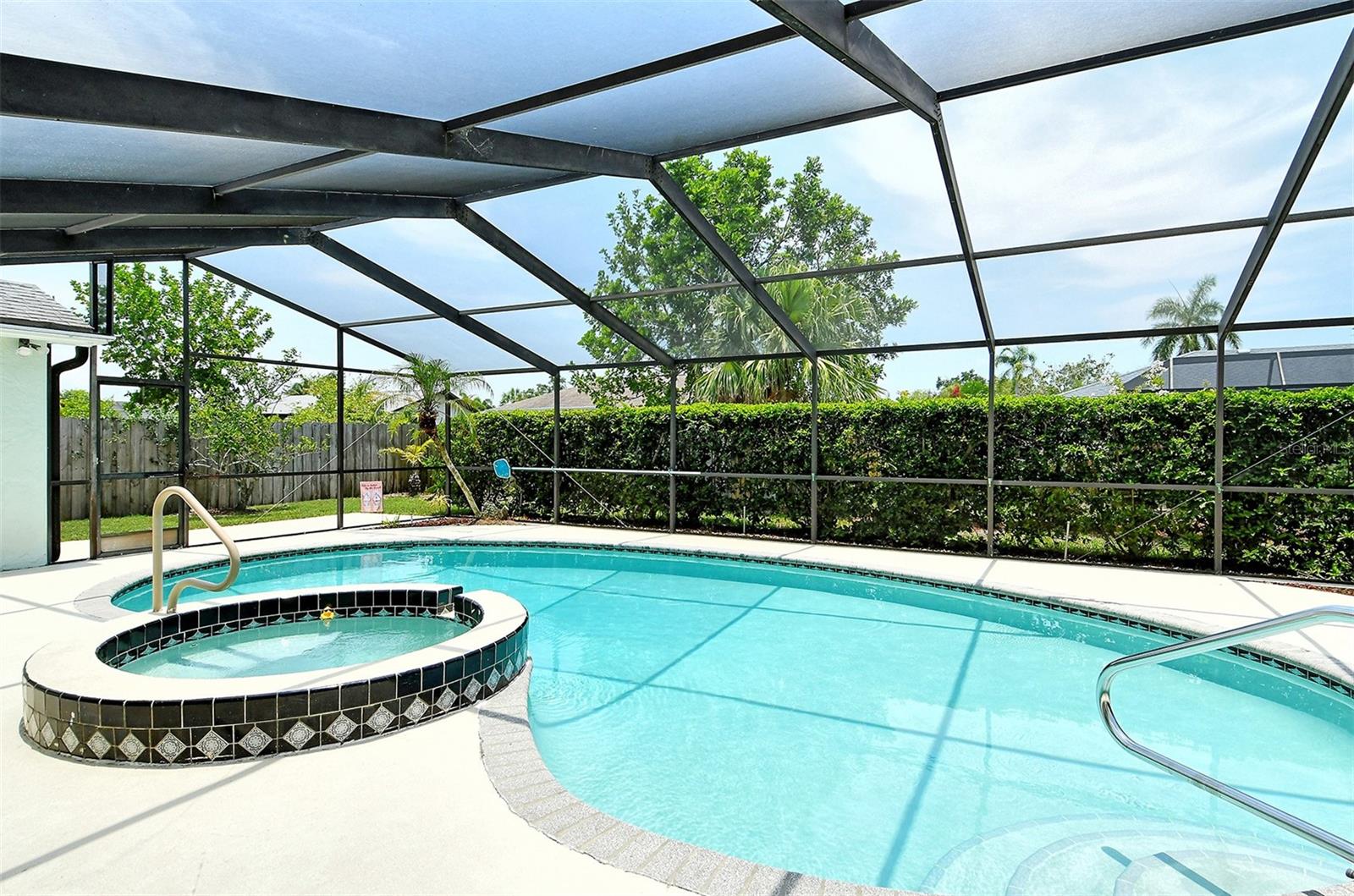 GULF GATE EAST - Residential