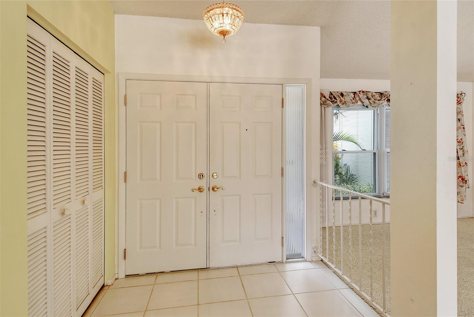 GULF GATE EAST - Residential