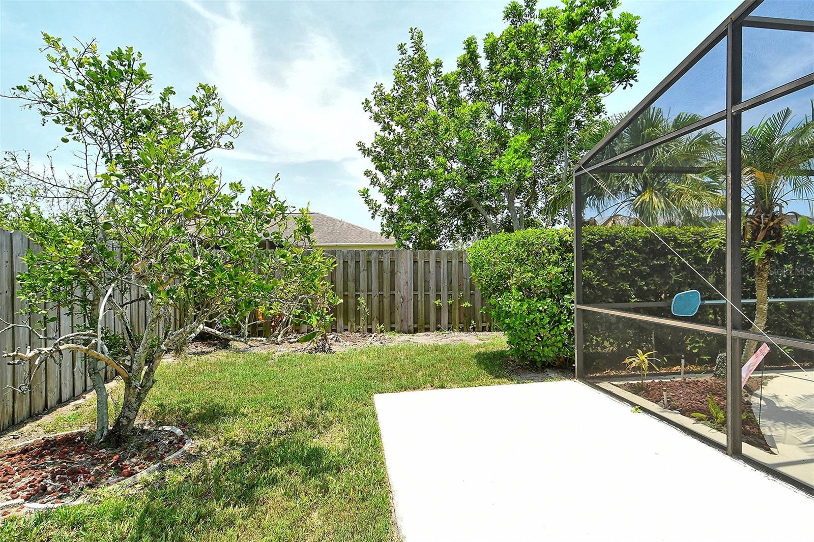 GULF GATE EAST - Residential