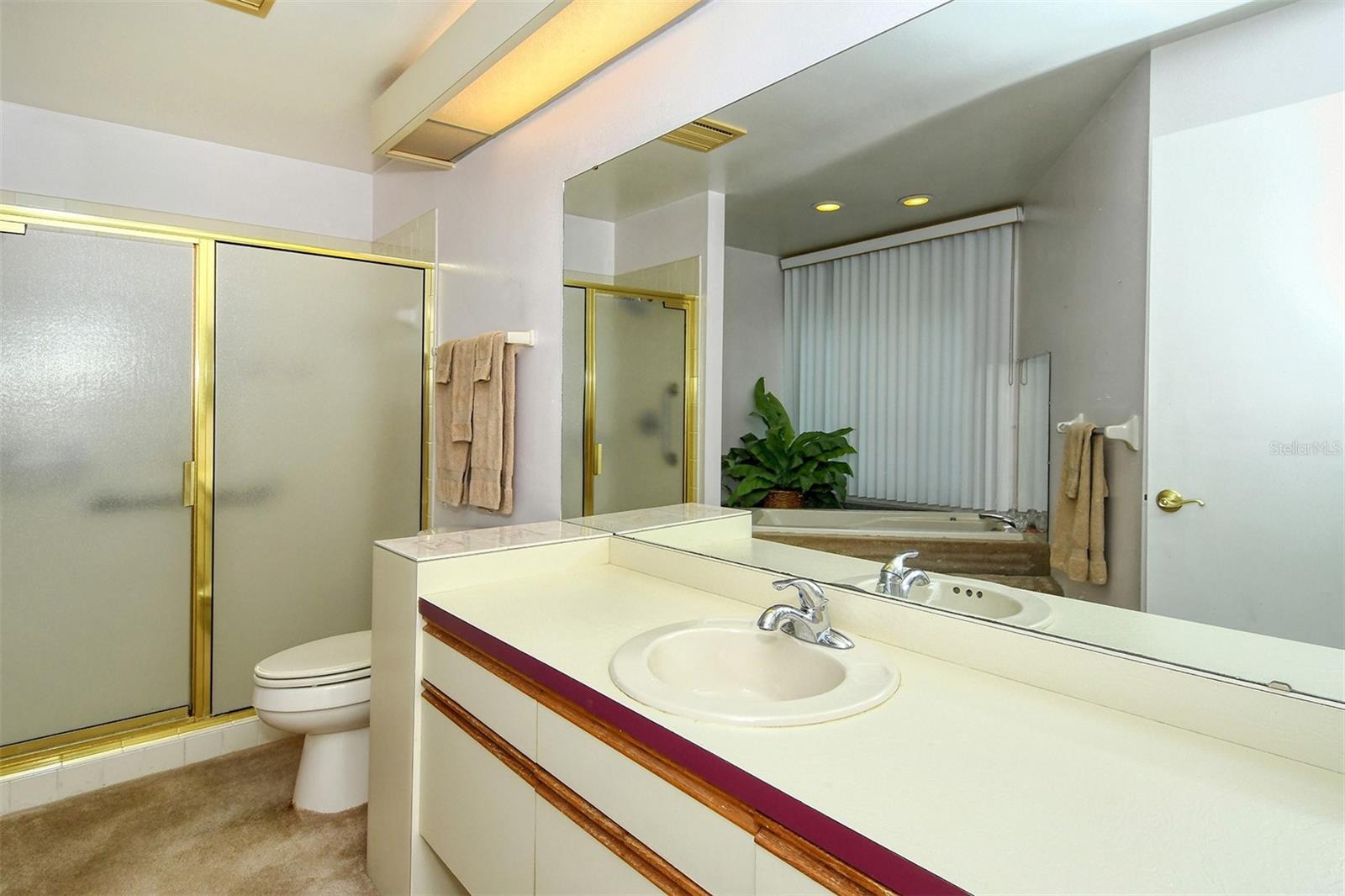 GULF GATE EAST - Residential