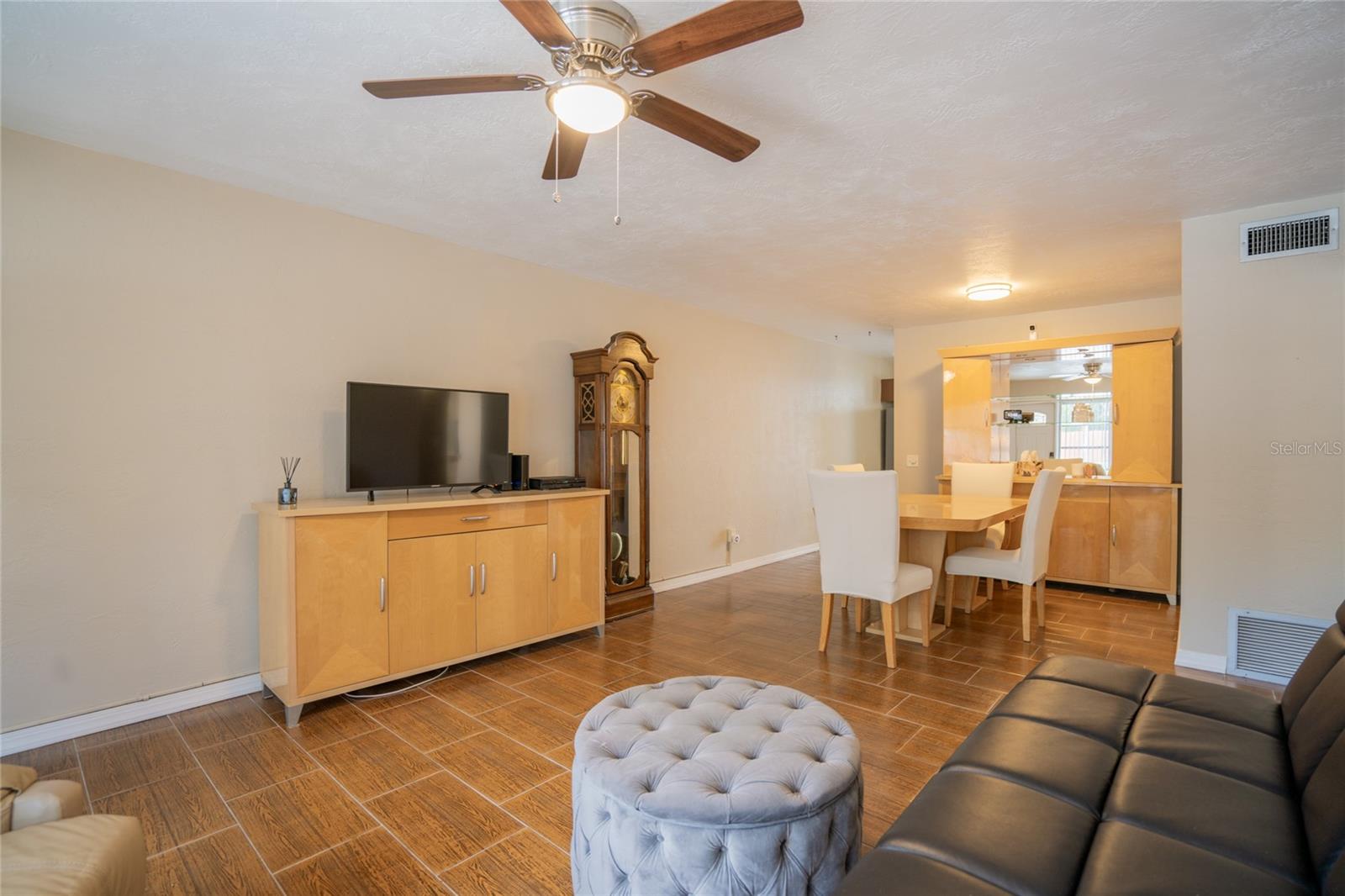 4150 55TH STREET N 1116