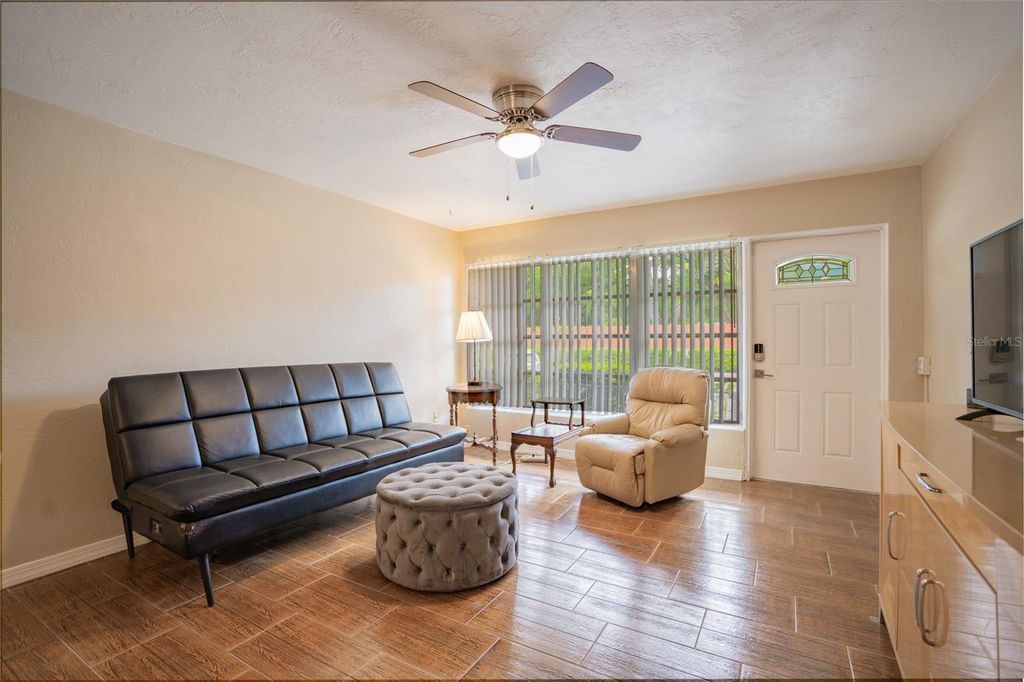 Photo of 4150 55th Street N #1116, Kenneth City, FL 33709 (MLS # TB8503042)