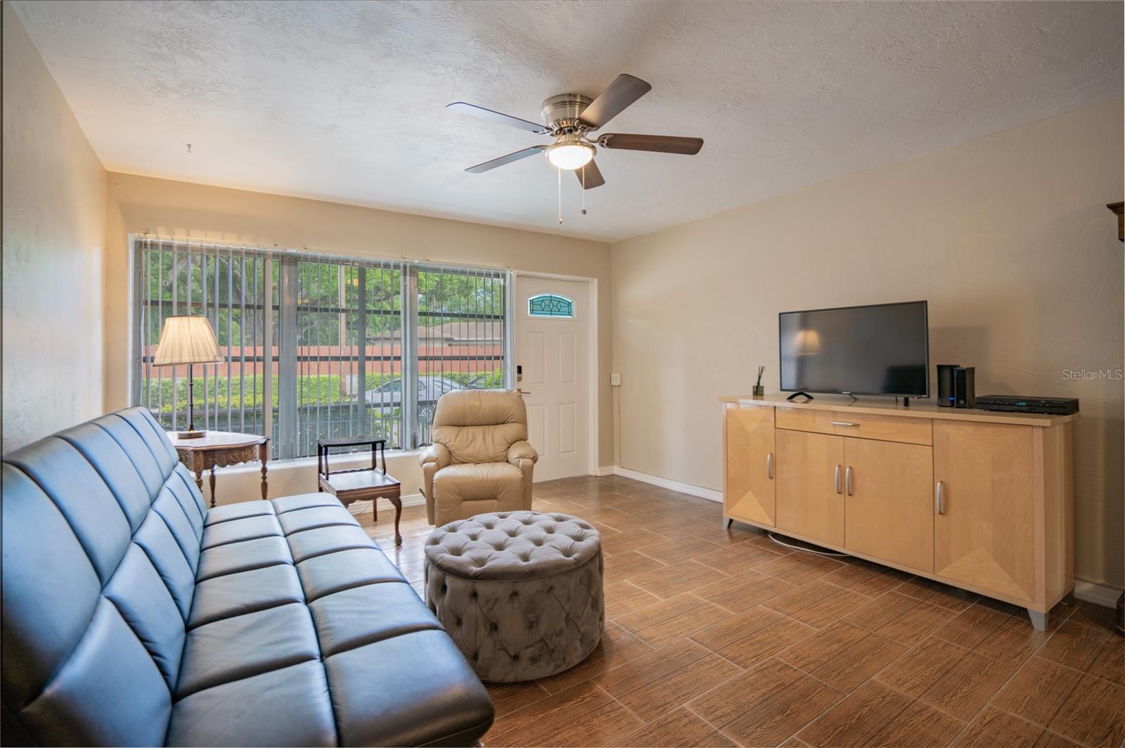 4150 55TH STREET N 1116