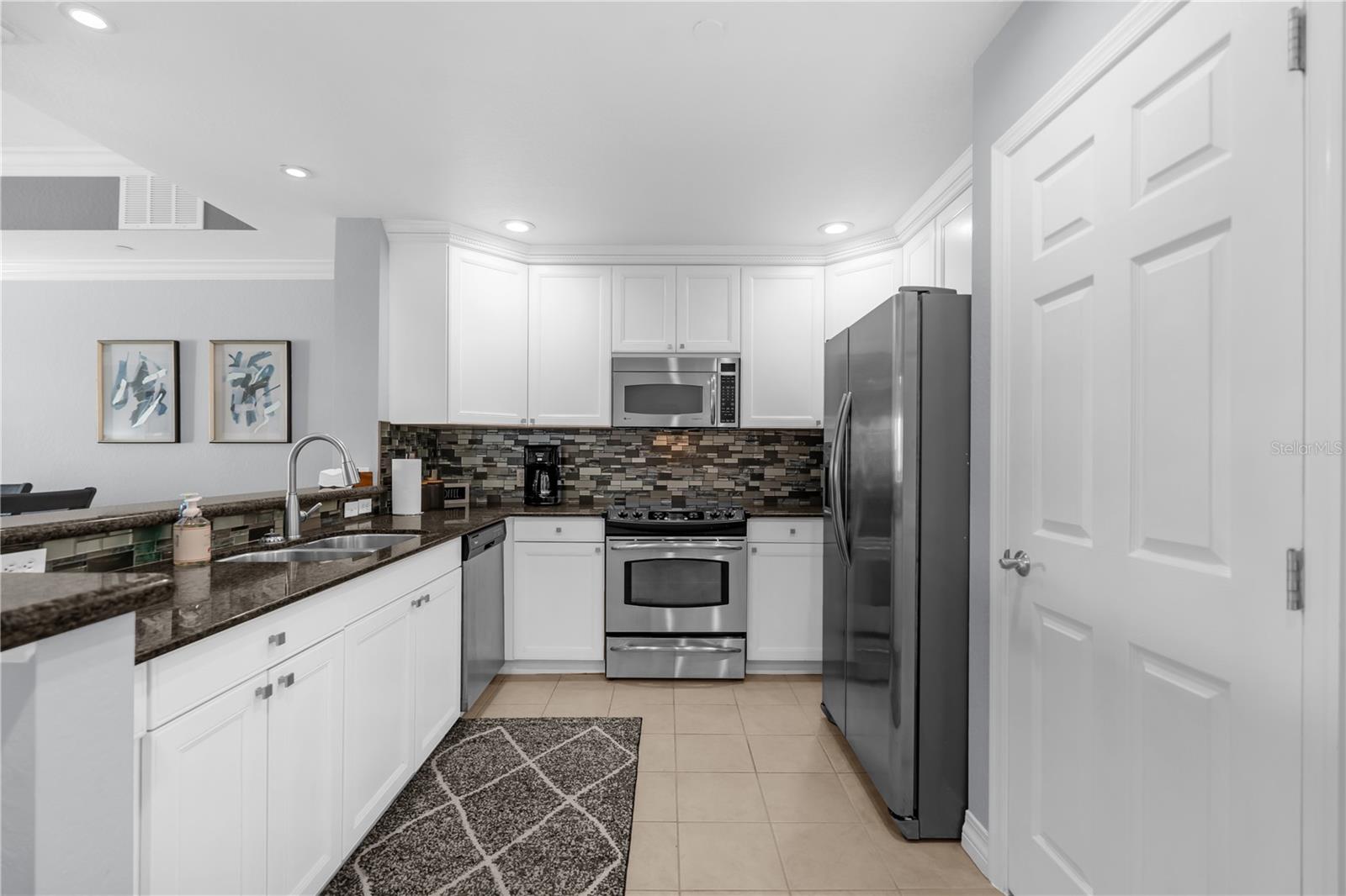 7618 SANDY RIDGE DRIVE 103