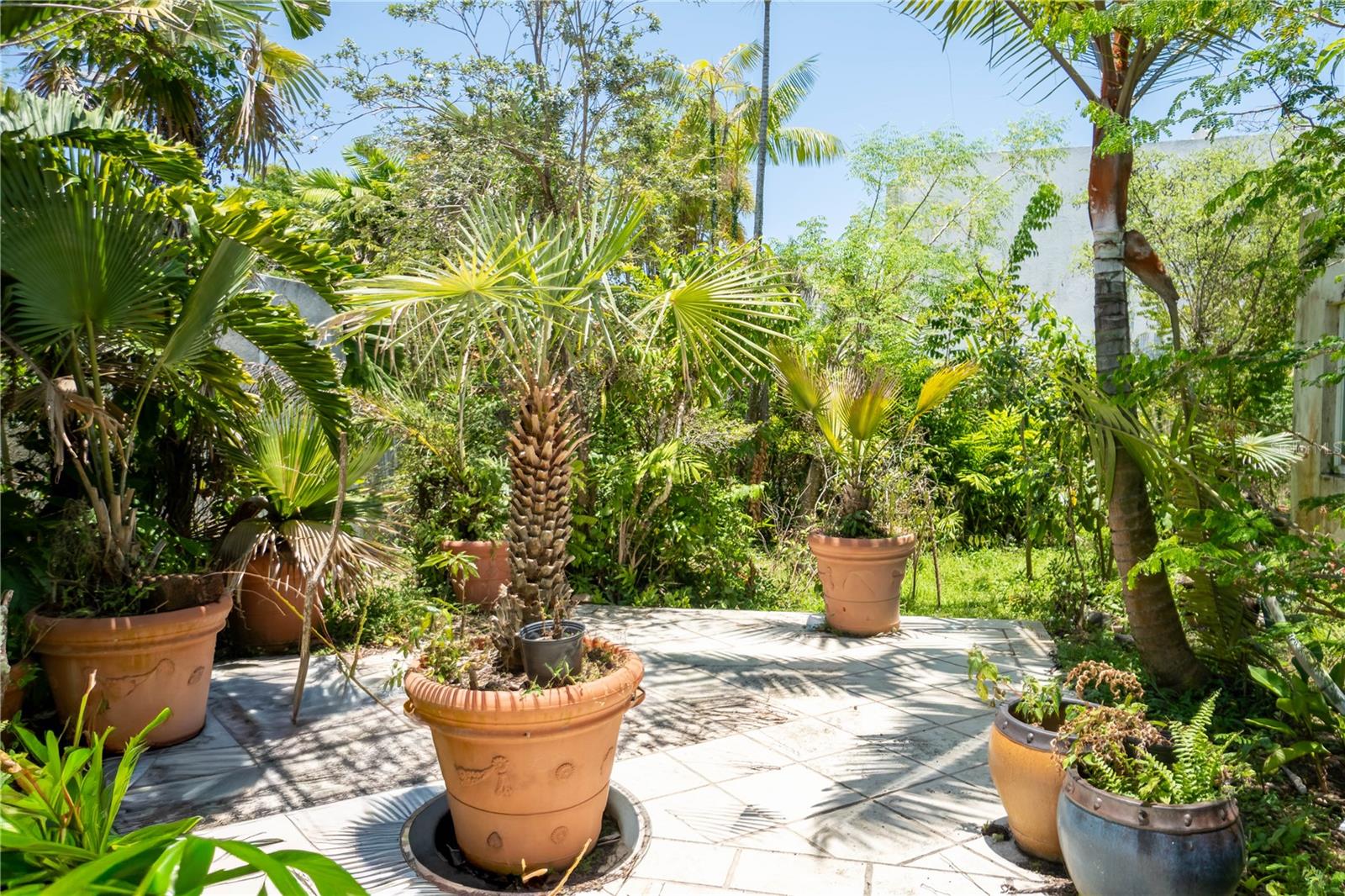 DORADO BEACH EAST - Residential