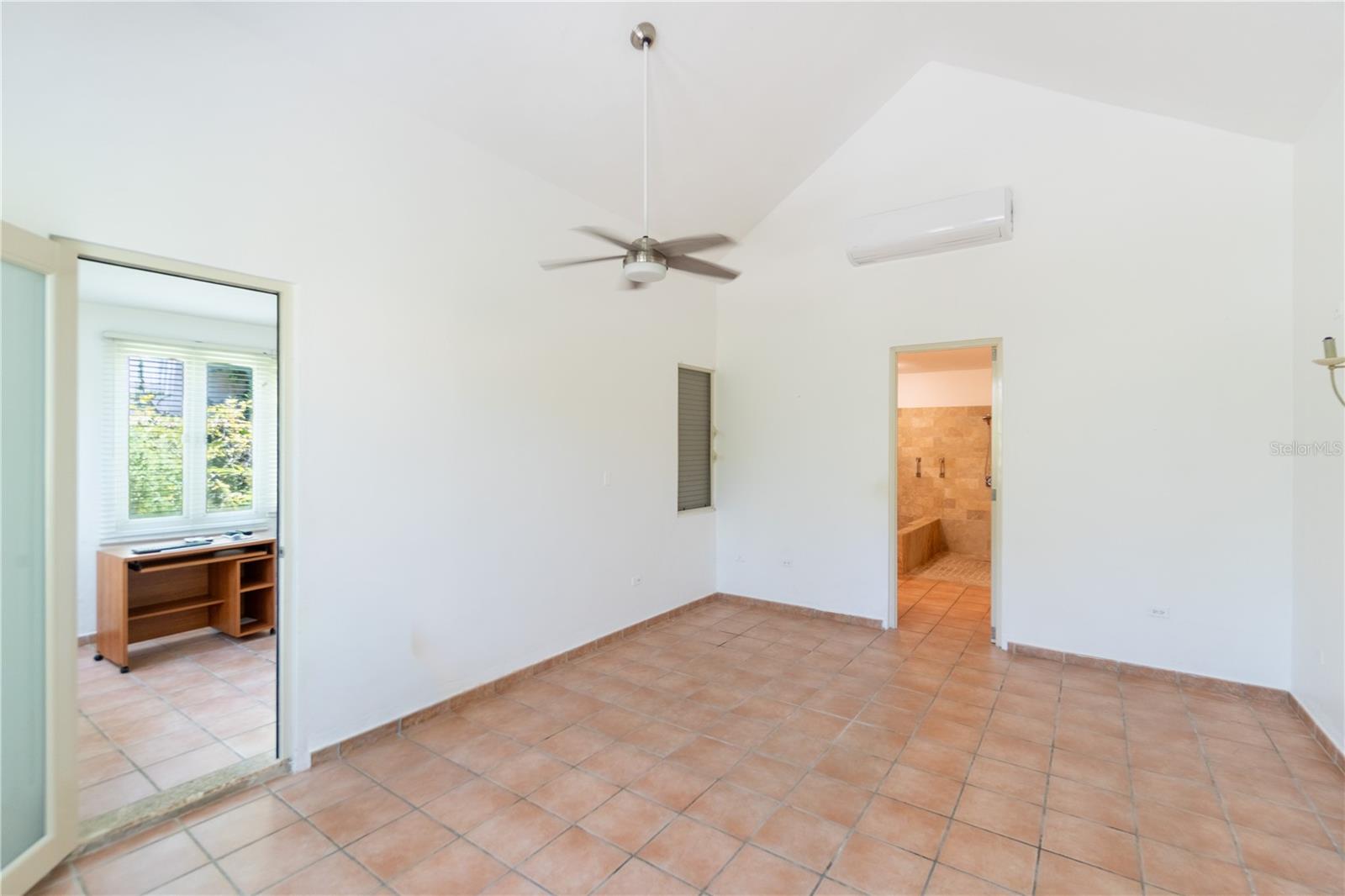 DORADO BEACH EAST - Residential