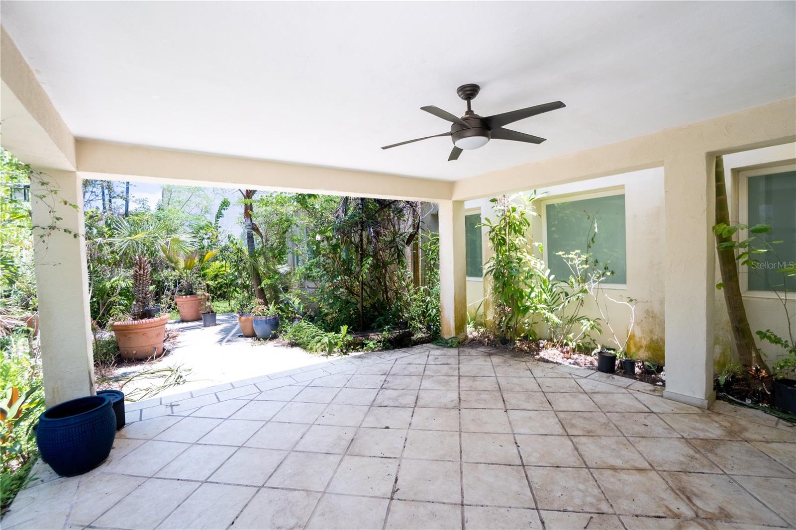 DORADO BEACH EAST - Residential