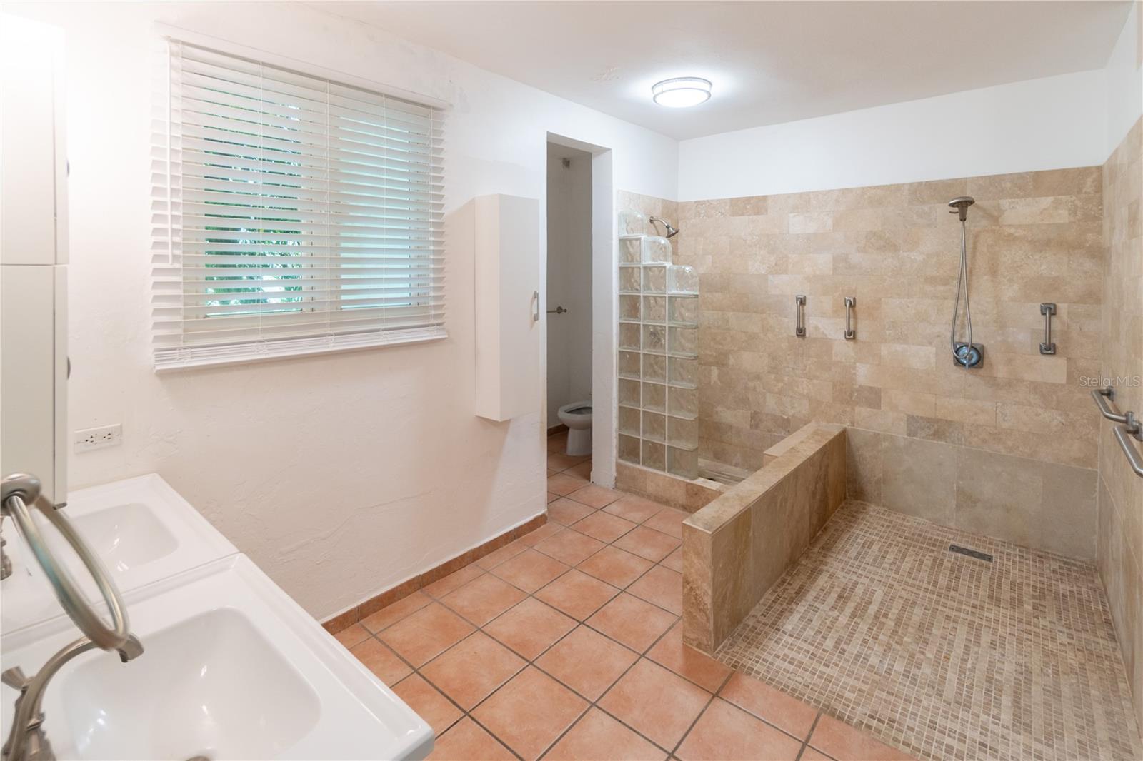 DORADO BEACH EAST - Residential