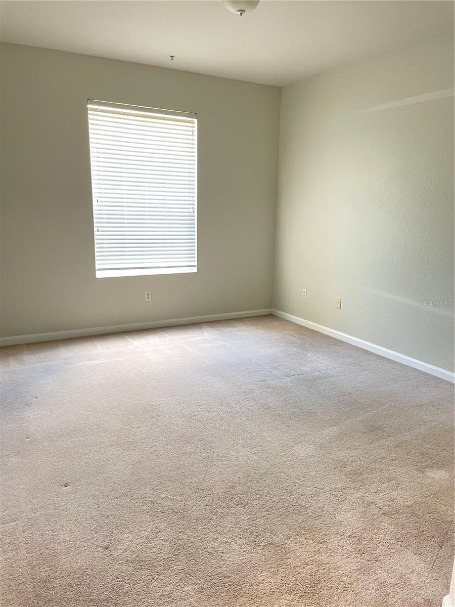 3314 ROBERT TRENT JONES DRIVE 10901