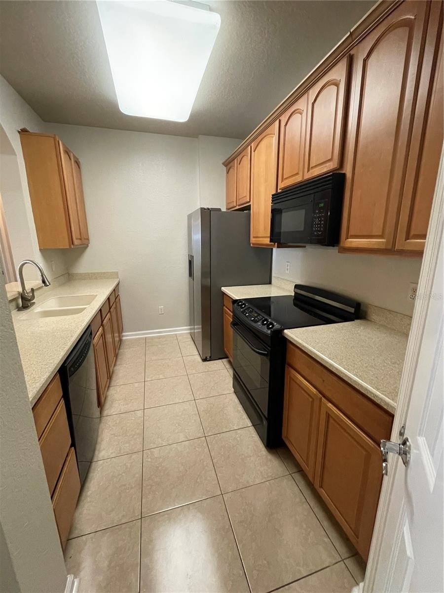 3314 ROBERT TRENT JONES DRIVE 10901