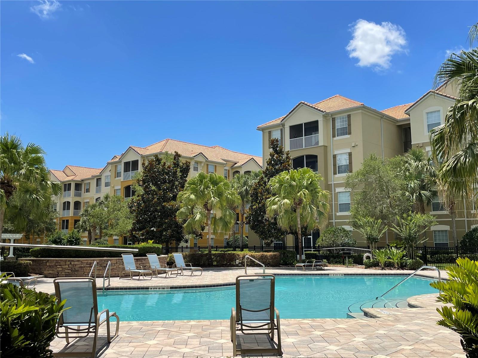 3314 ROBERT TRENT JONES DRIVE 10901