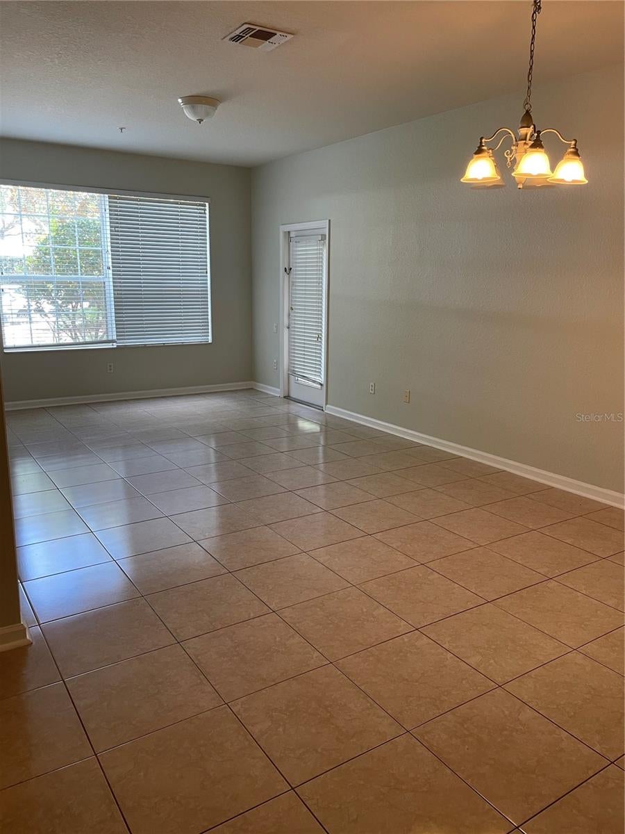3314 ROBERT TRENT JONES DRIVE 10901