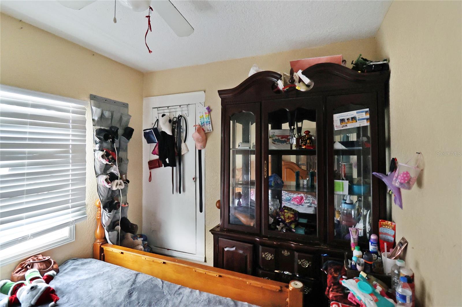 GATEWAY SUB - Residential Income