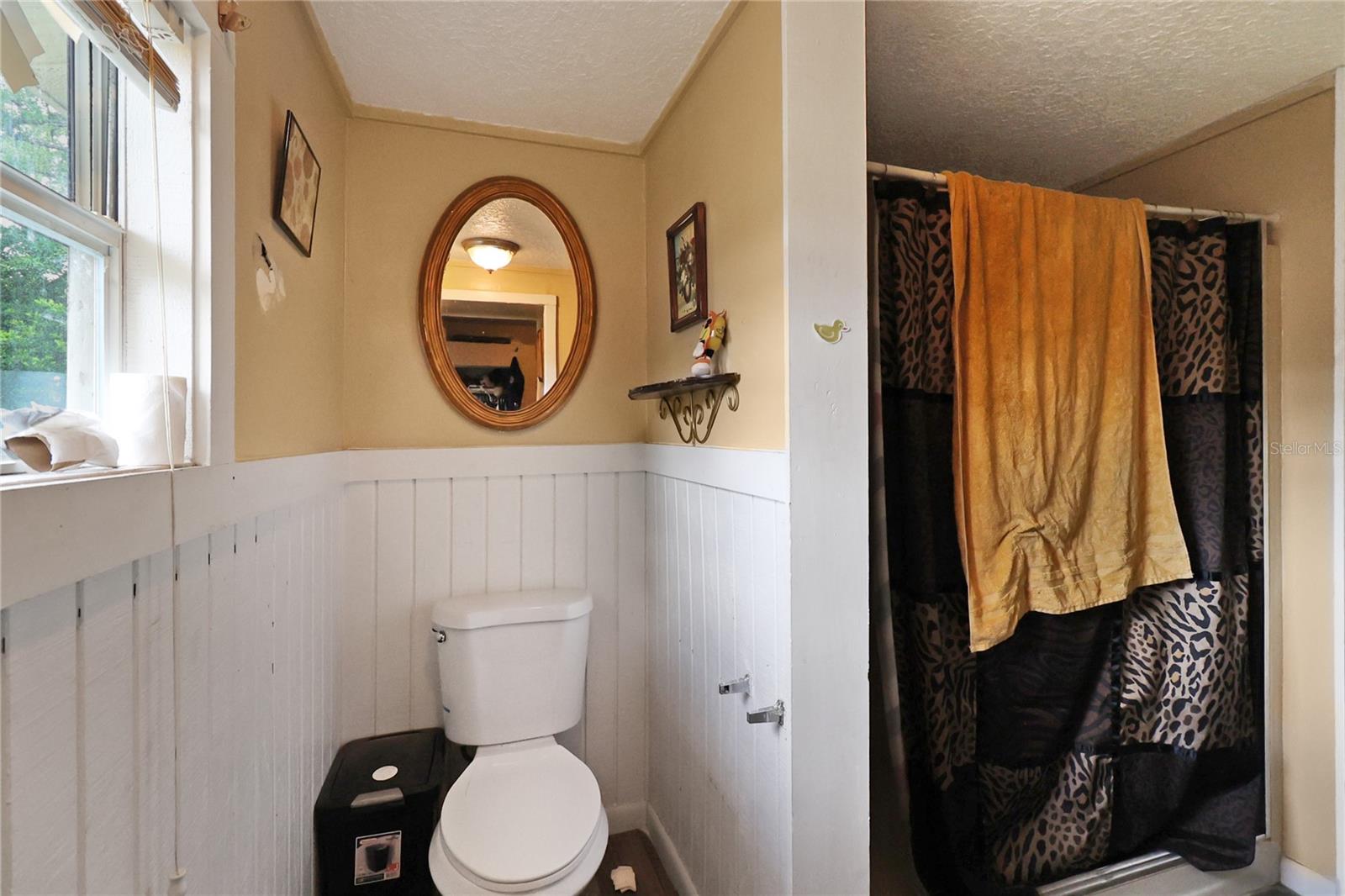 GATEWAY SUB - Residential Income