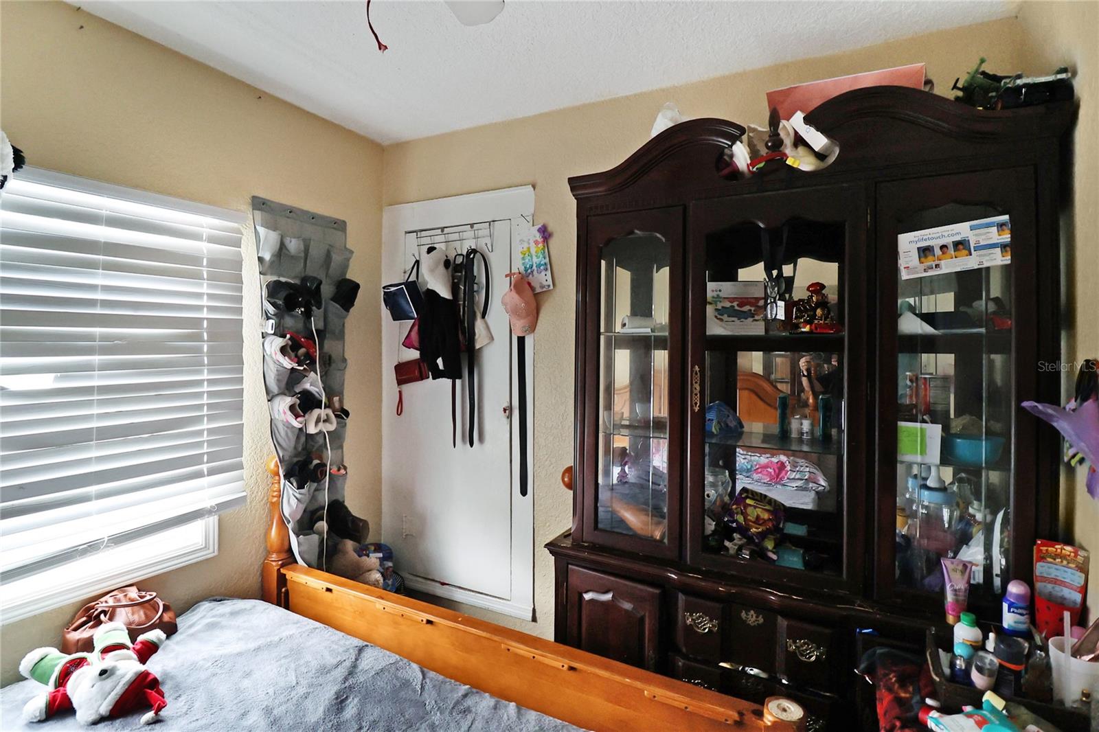 GATEWAY SUB - Residential Income