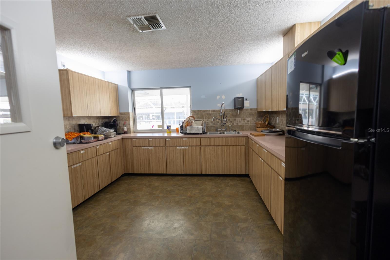 FOREST GLENN PH I - Land