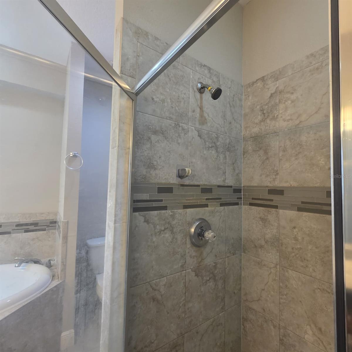 DUNDEE STATION - Residential