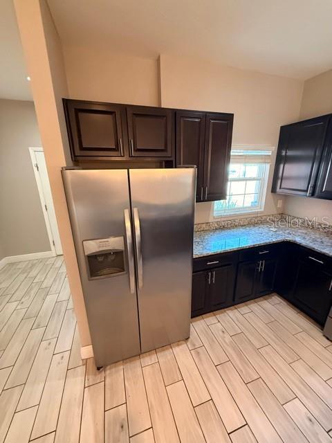 DUNDEE STATION - Residential