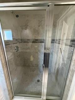 DUNDEE STATION - Residential