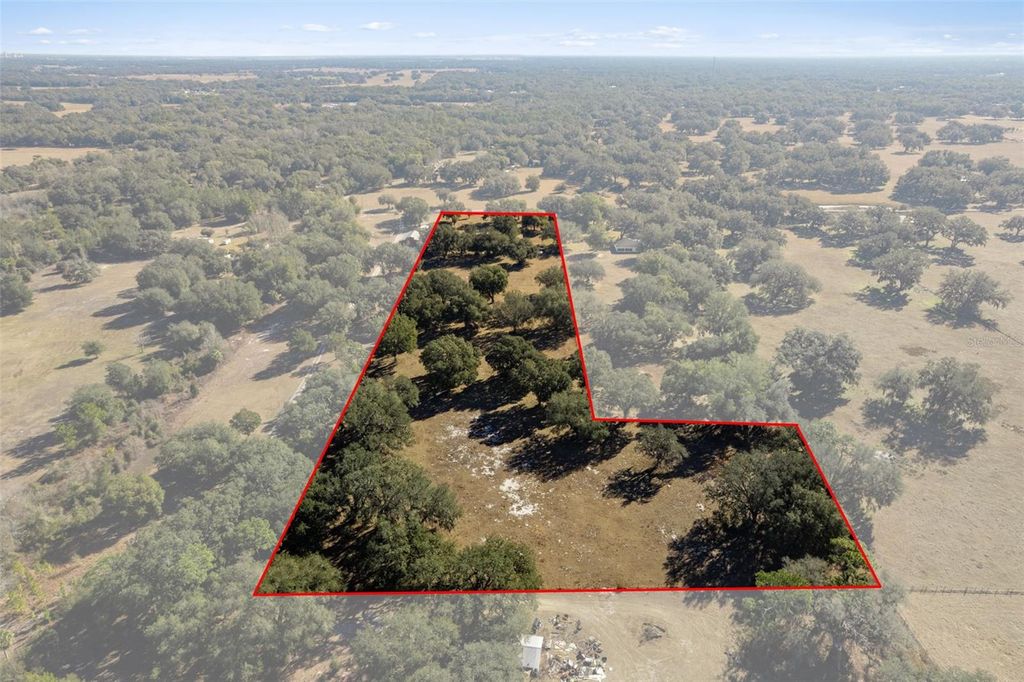 Photo of 3936 Cr 311, Bushnell, FL 33513 (MLS # W7882635)