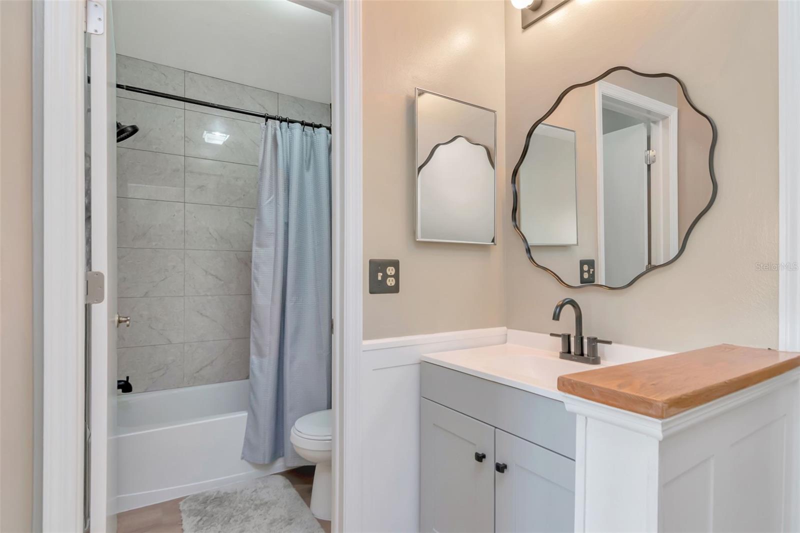 FAIRCREST I CONDO - Residential