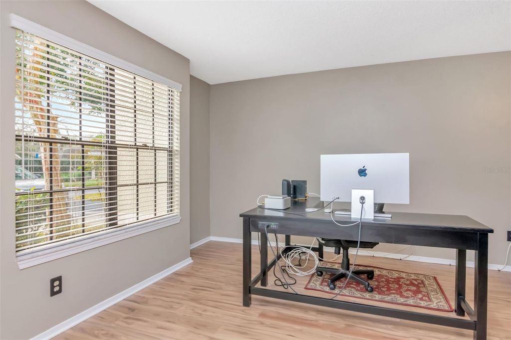 Photo of Tampa, FL 33647 (MLS # TB8461472)