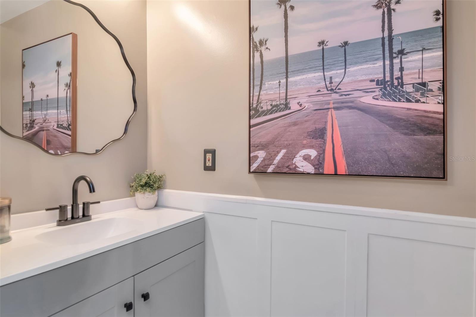 FAIRCREST I CONDO - Residential