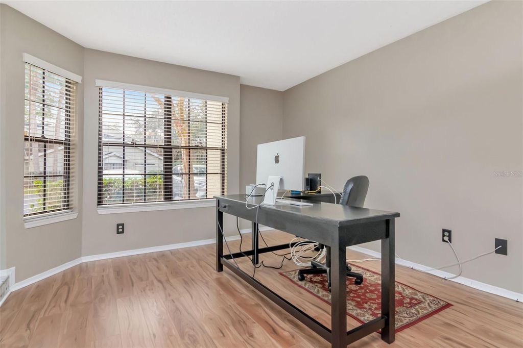 Photo of Tampa, FL 33647 (MLS # TB8461472)