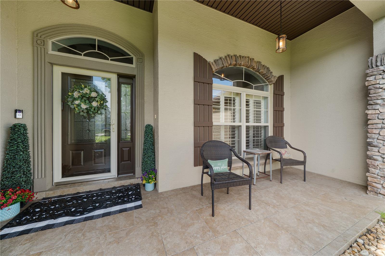 4950 SW 114TH STREET ROAD