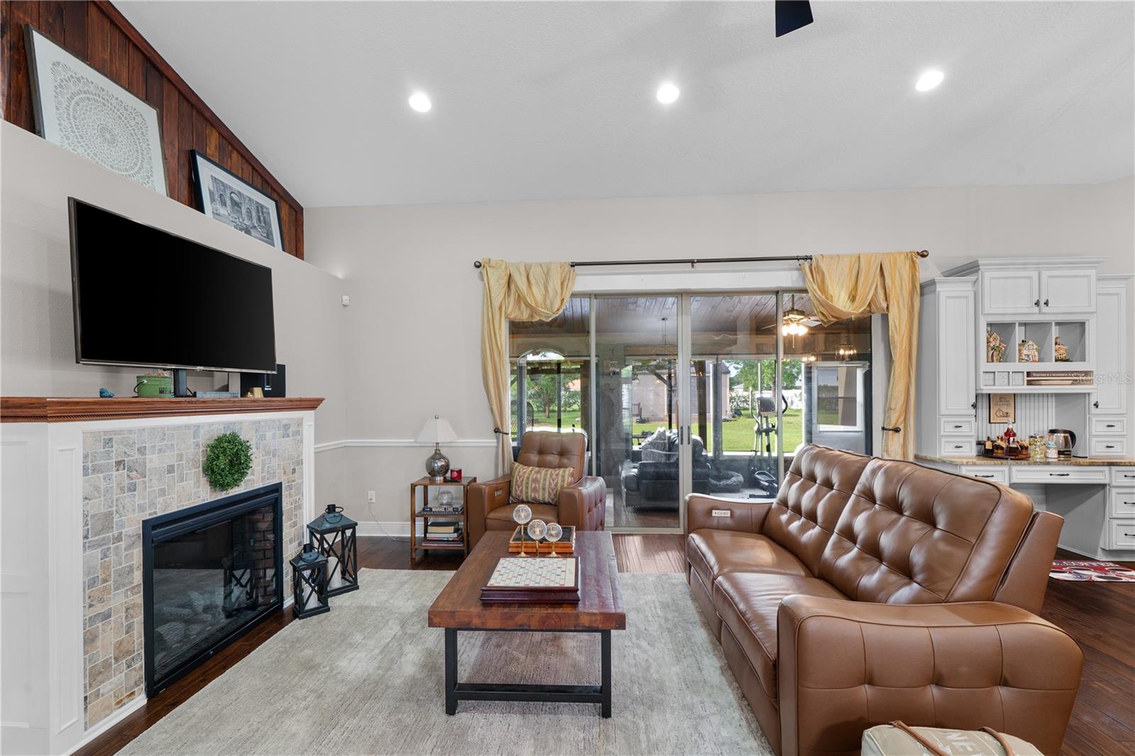 4950 SW 114TH STREET ROAD