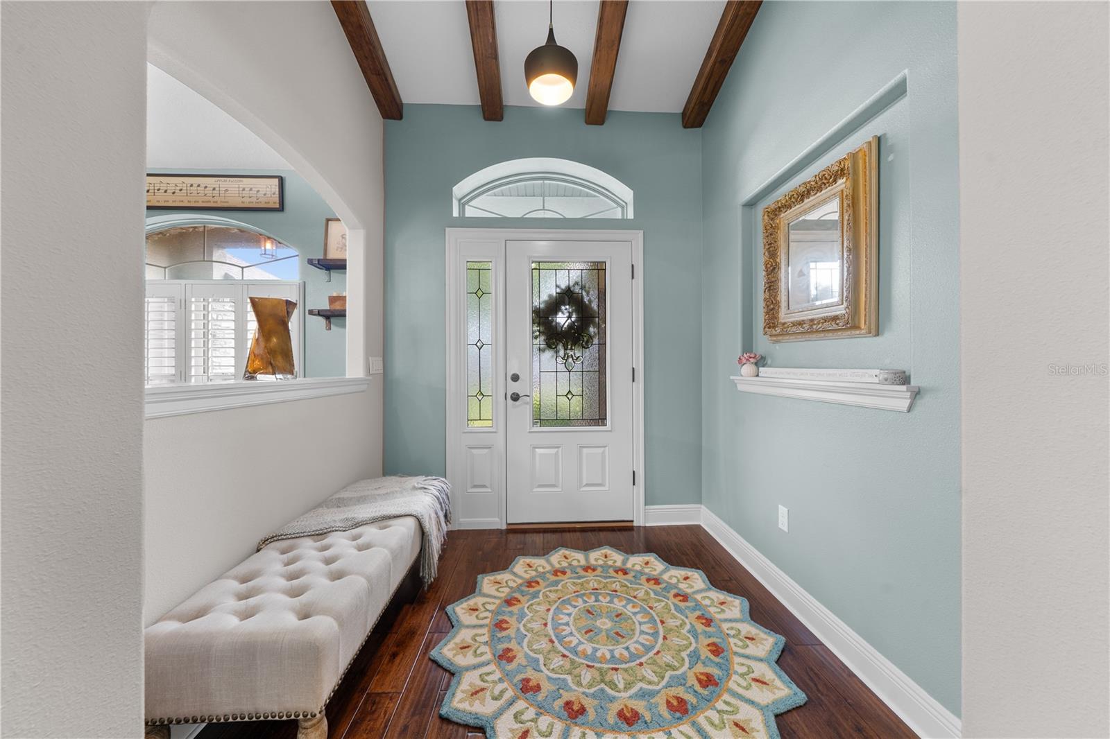 4950 SW 114TH STREET ROAD