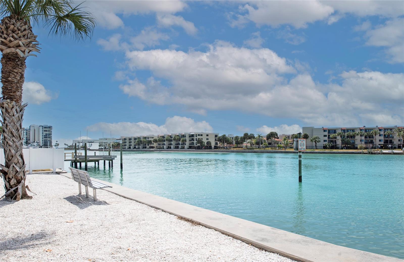 NORTH UNIT 1 - Residential