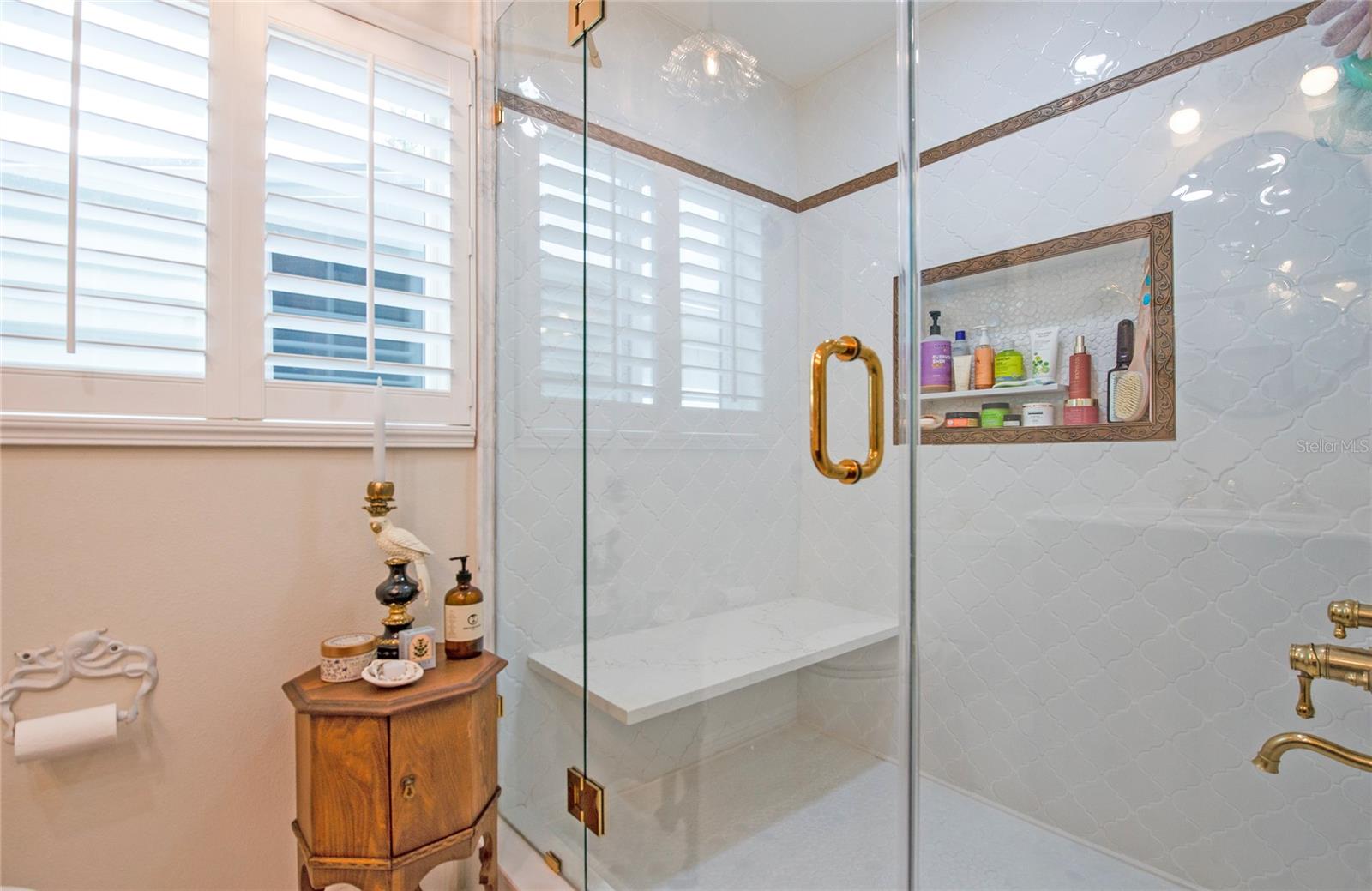 NORTH UNIT 1 - Residential