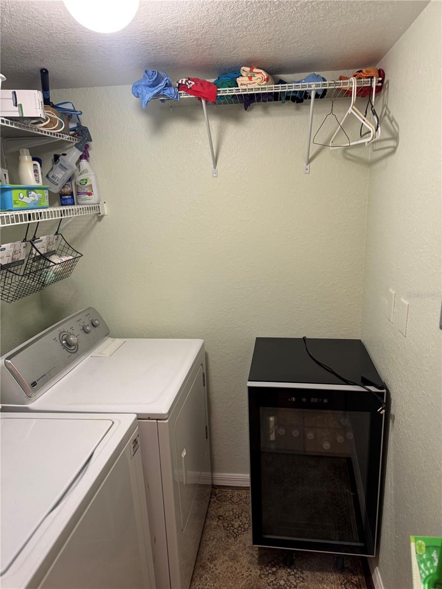 ROLLS LANDING PH 07 AMD - Residential Lease