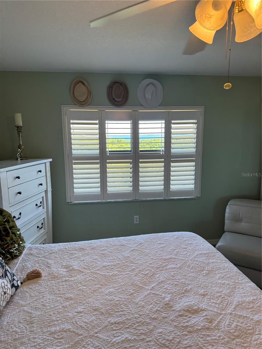 ROLLS LANDING PH 07 AMD - Residential Lease