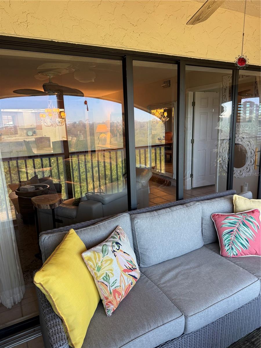 ROLLS LANDING PH 07 AMD - Residential Lease